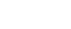 jrg logo