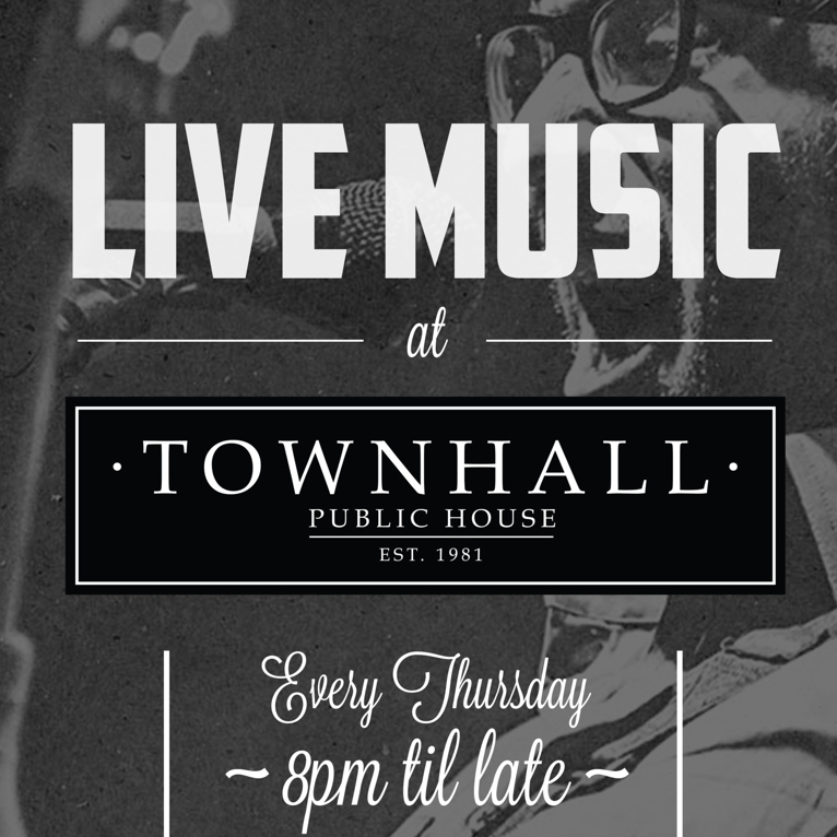 150000 TA Acoustic Live Music Square