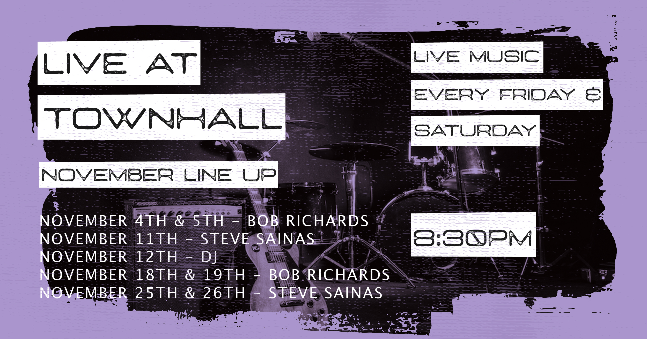 1611-tc-fri-sat-live