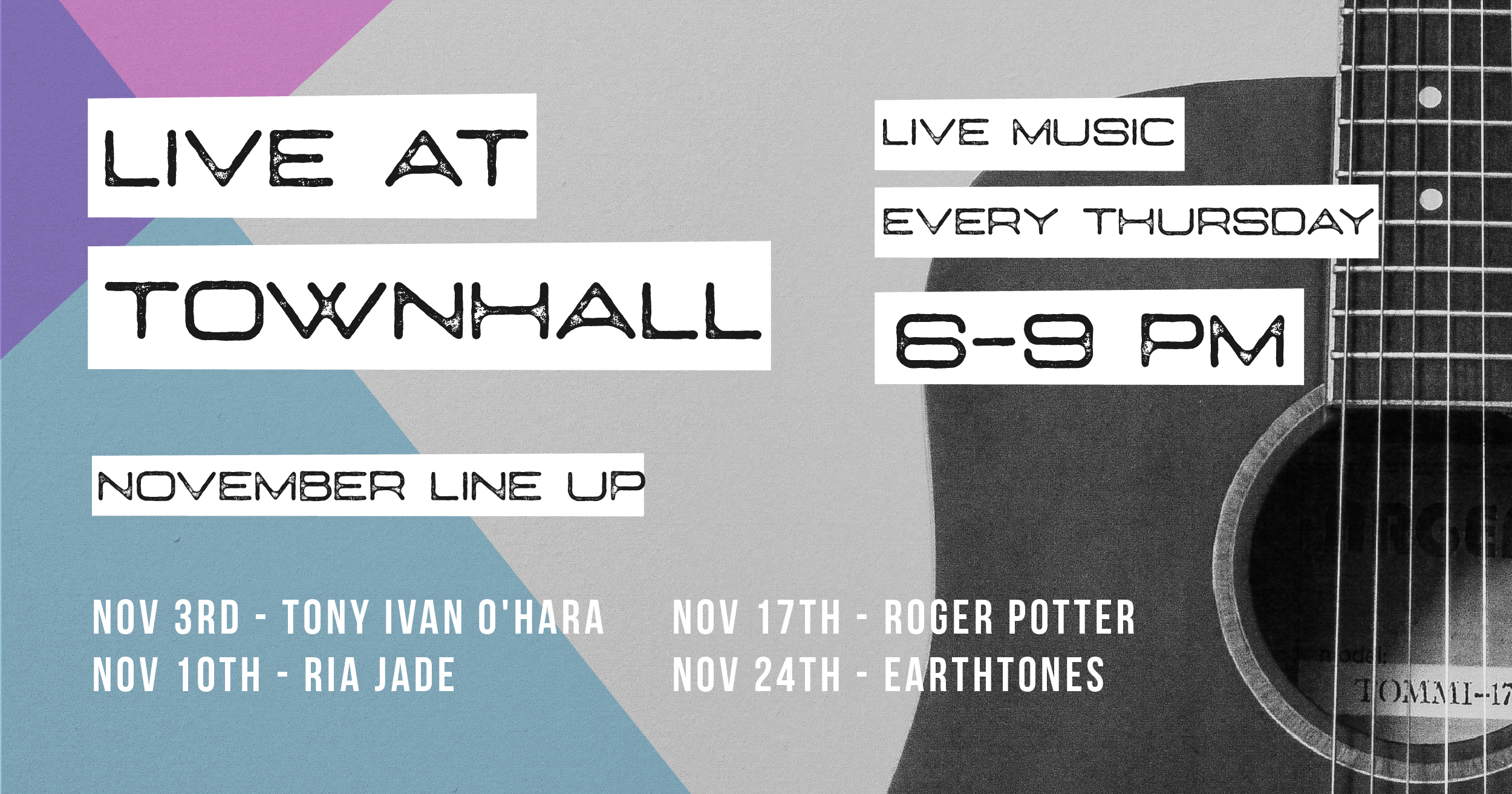 facebook_music_nov-01