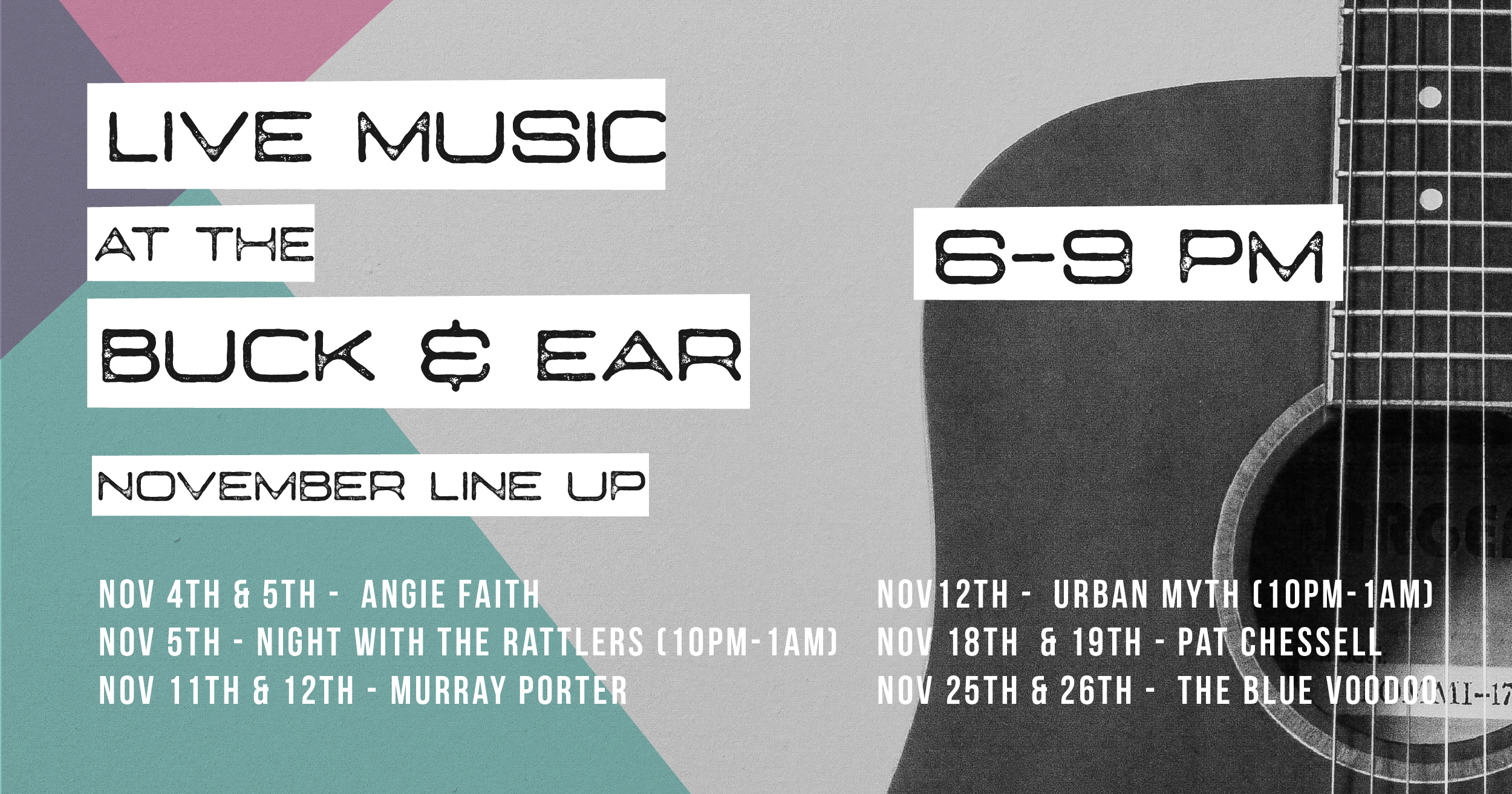facebook_music_nov-01