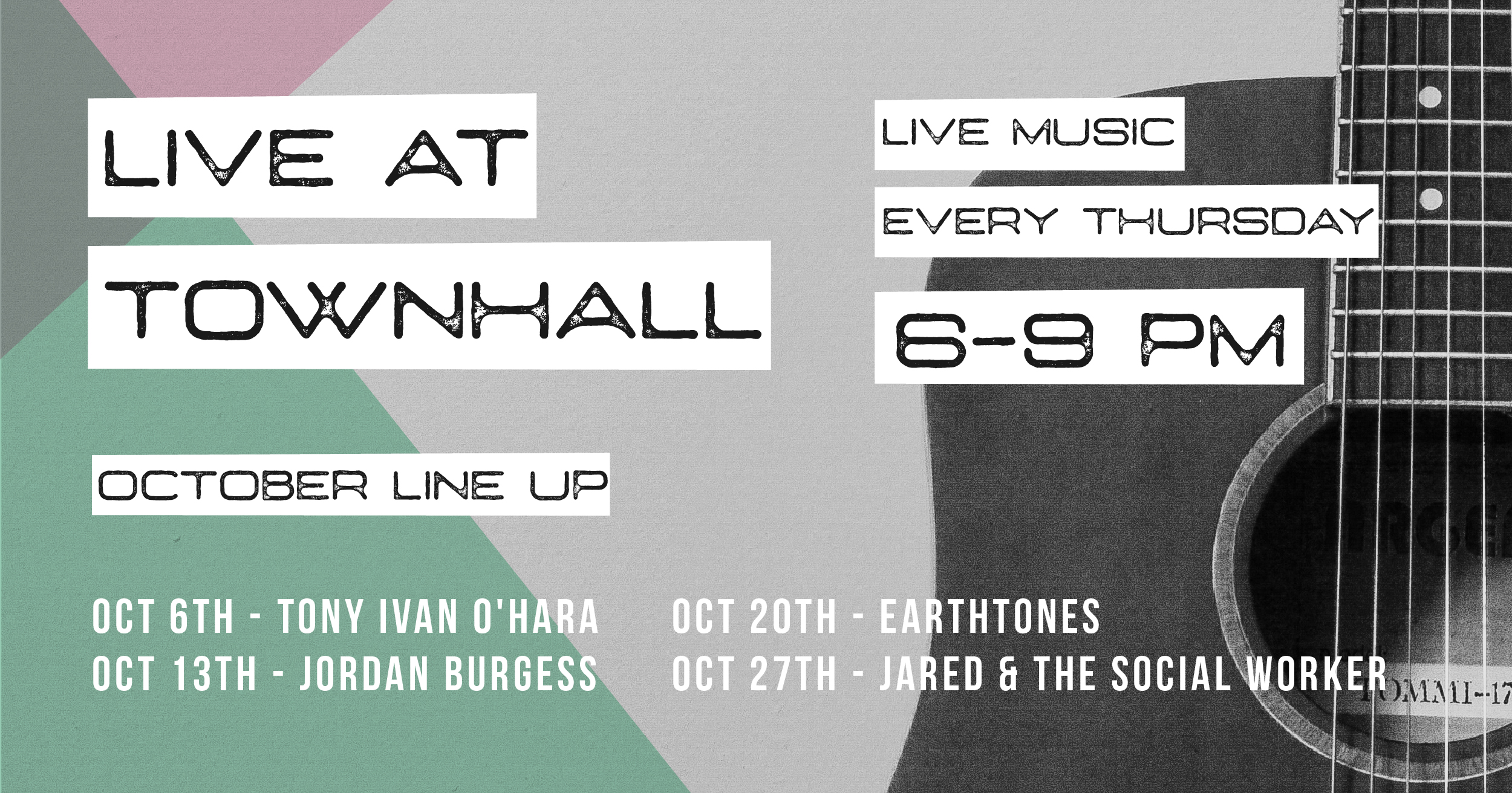 facebook_music_oct-01