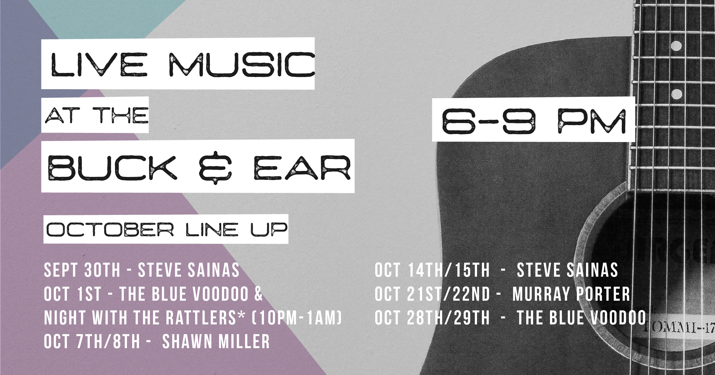 Facebook_Music_Oct