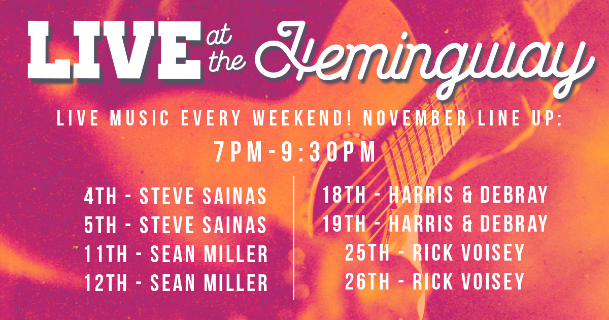Hem_Live_Music_FB-Nov