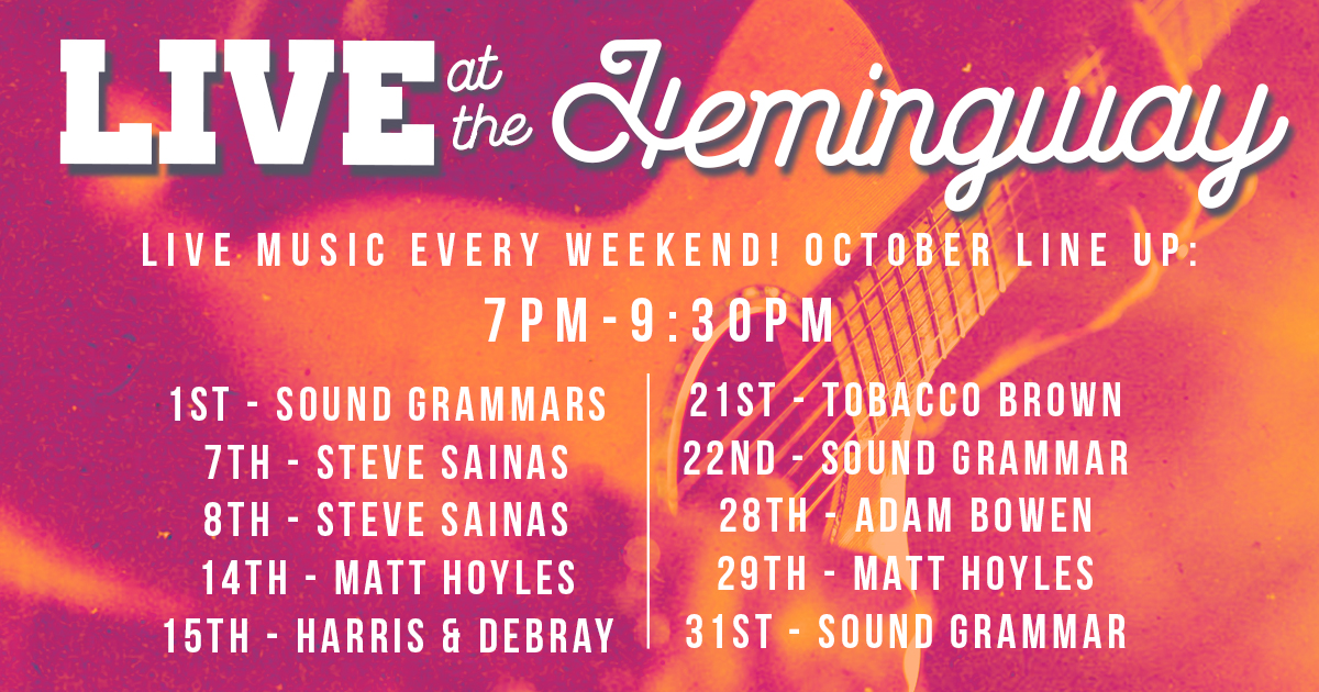 Hem_Live_Music_FB-Oct