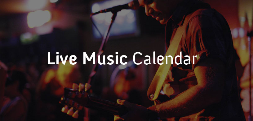 JRG_Live_Music