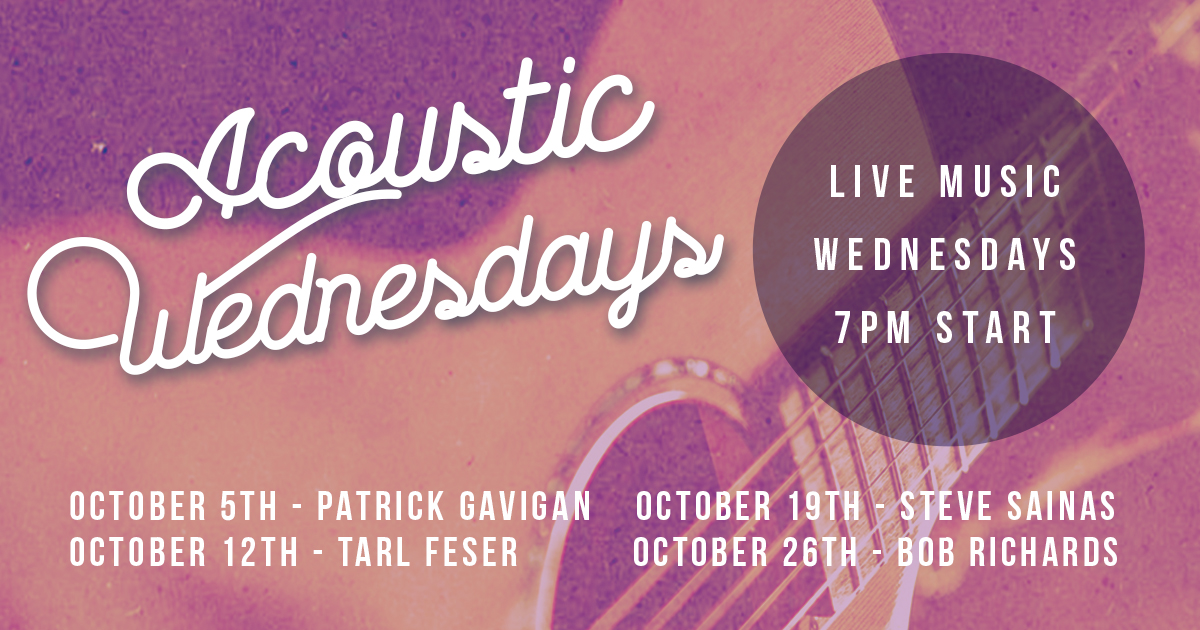 thc_acoustic_fb
