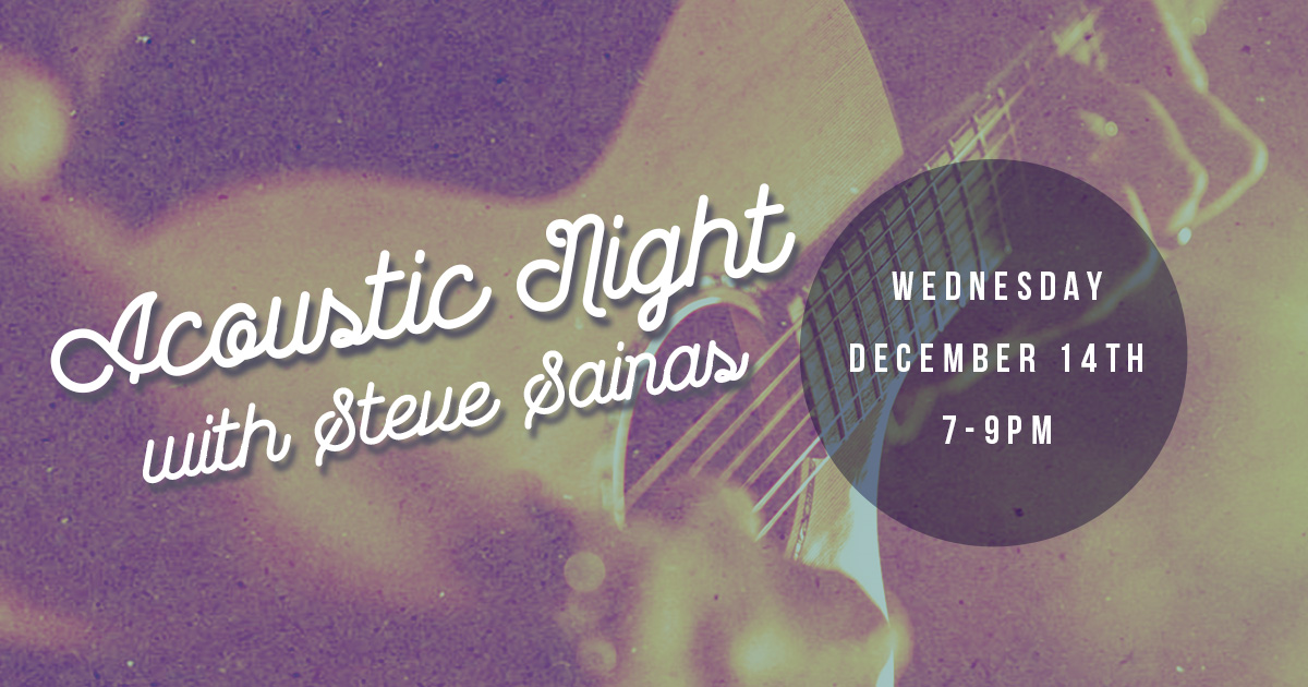 thl_acoustic_fb_december