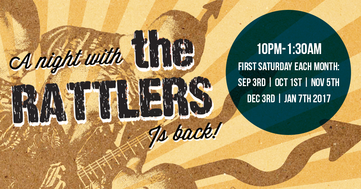 therattlers_fb