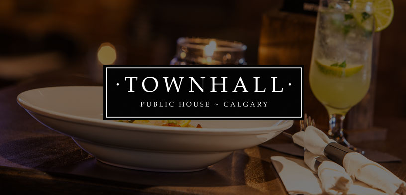 th_calgary