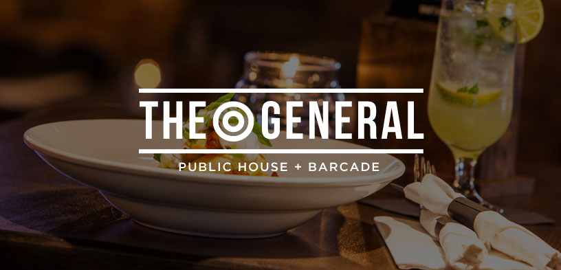 the_general