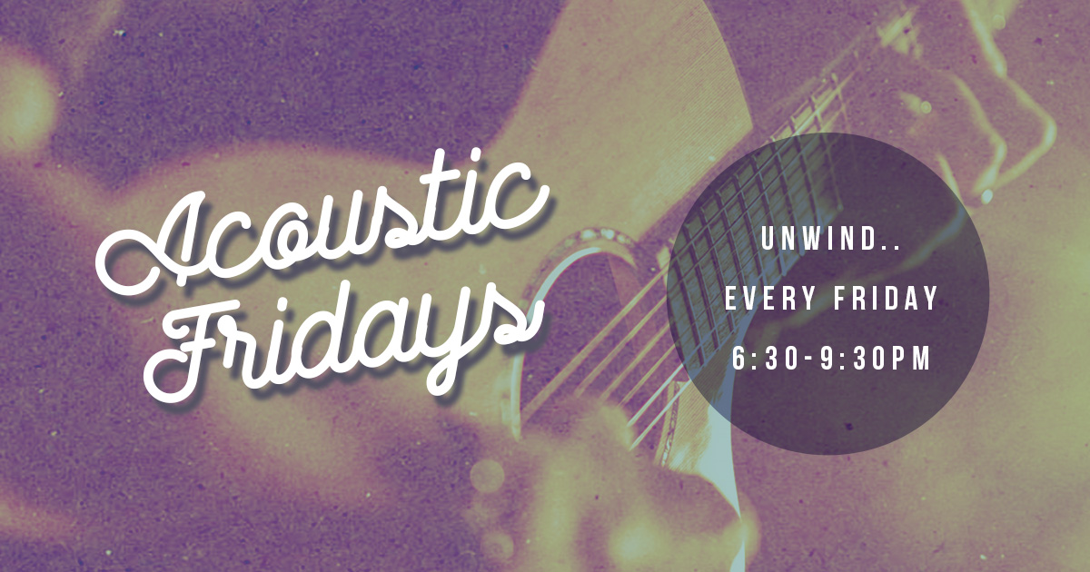 THL_Acoustic_FB