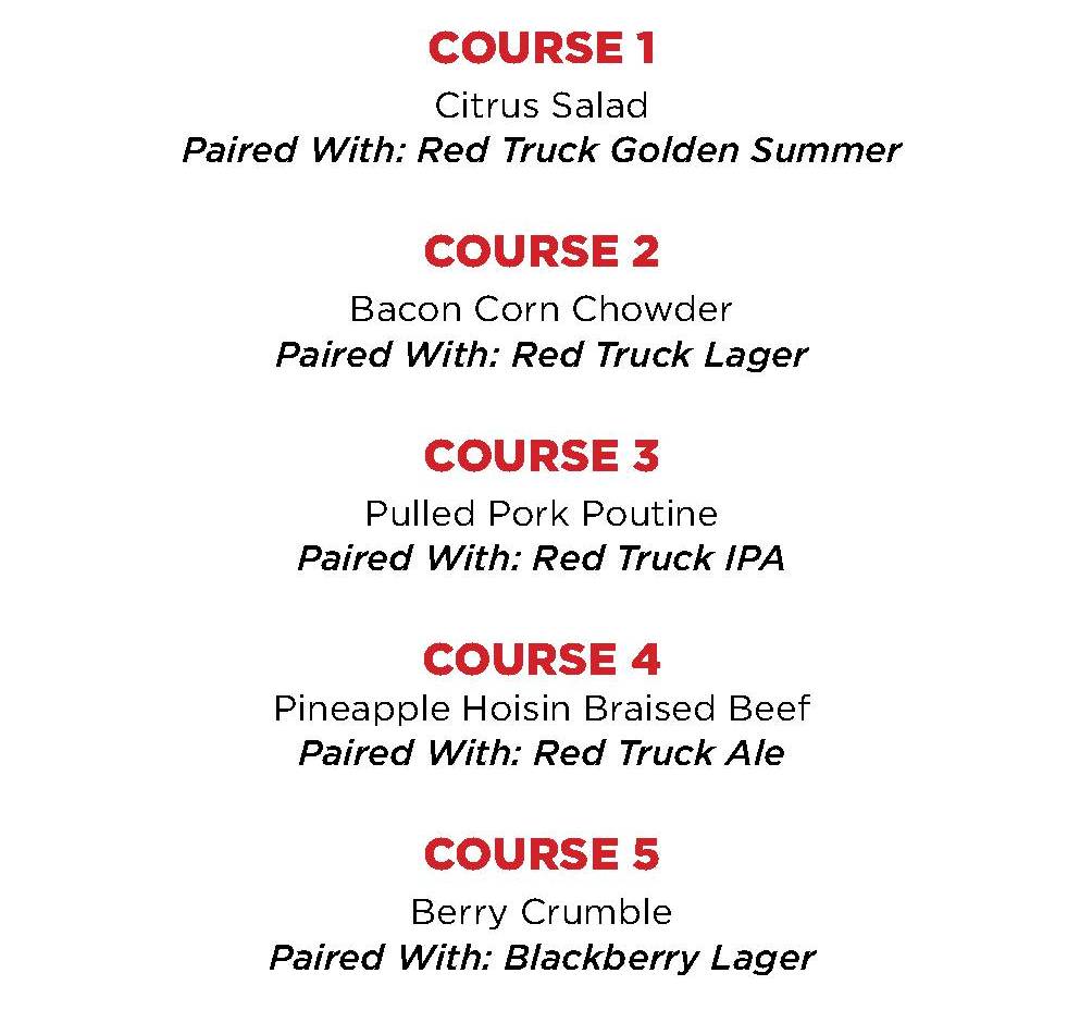 160825 OT PAIRING MENU